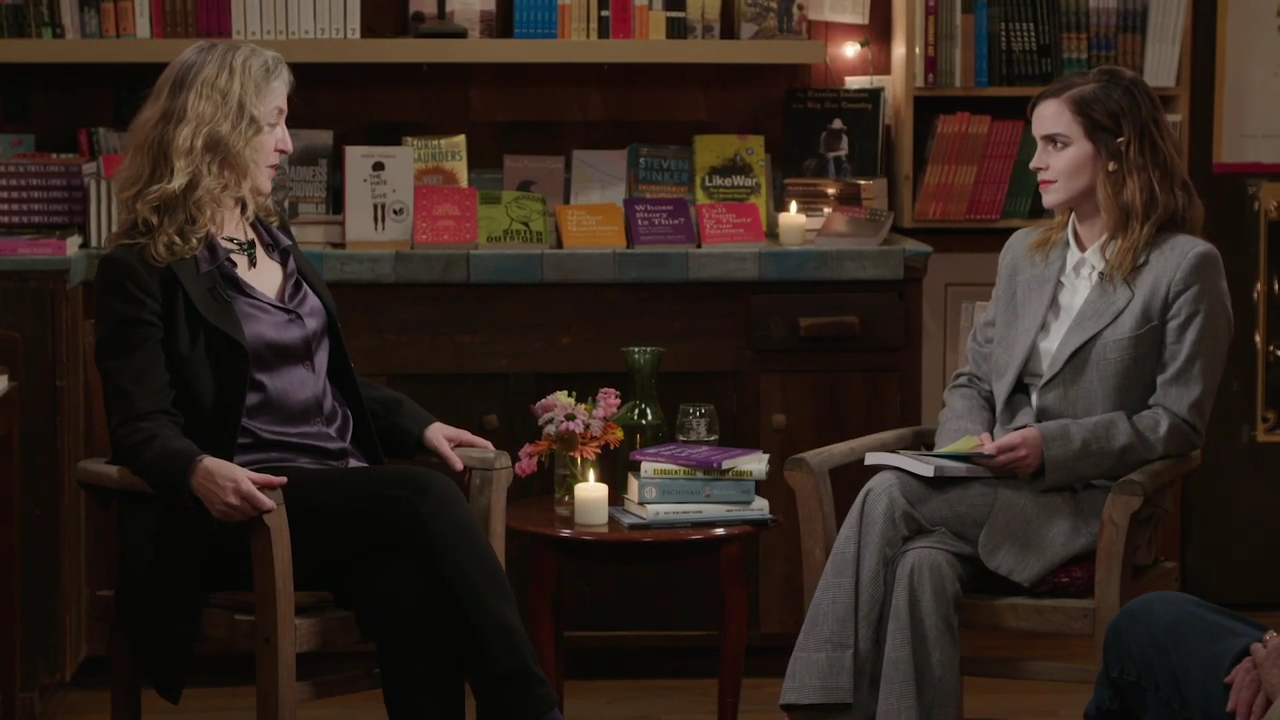 EmmaWatsonFan-dot-nl_2019OurSharedShelf-InterviewRebeccaSolnit0854.jpg