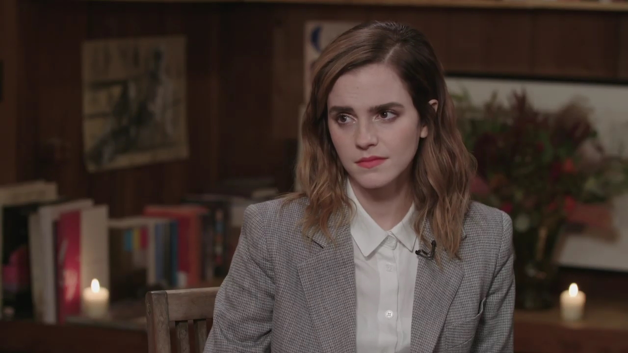 EmmaWatsonFan-dot-nl_2019OurSharedShelf-InterviewRebeccaSolnit0862.jpg EmmaWatsonFan-dot-nl_2019OurSharedShelf-InterviewRebeccaSolnit0862.jpg