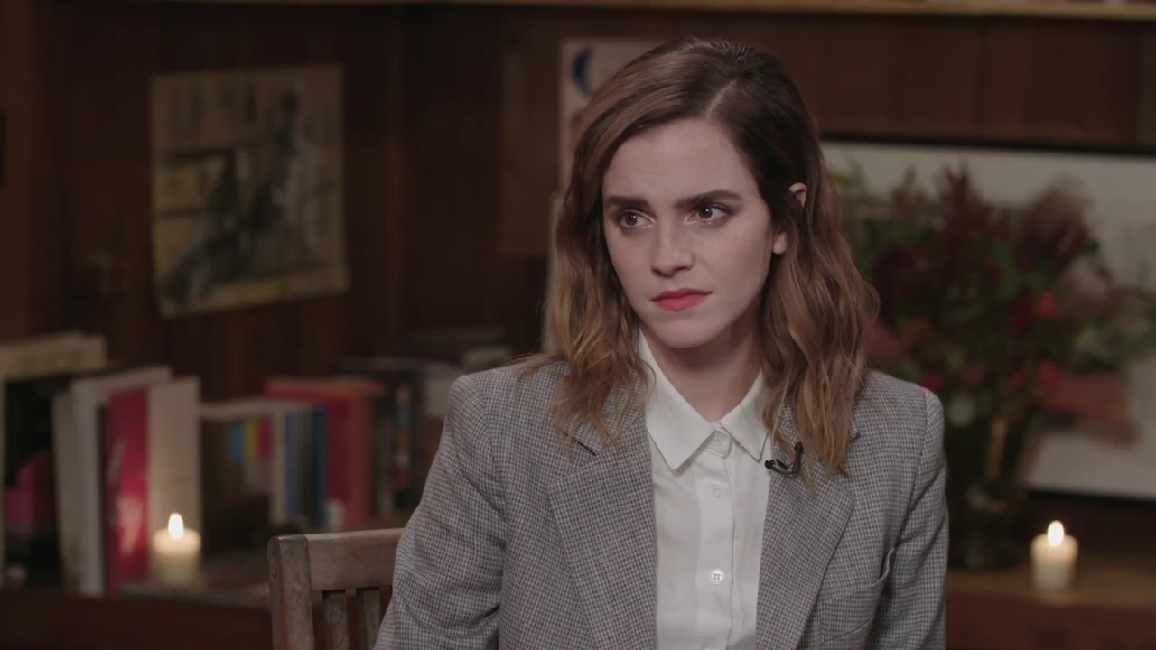 EmmaWatsonFan-dot-nl_2019OurSharedShelf-InterviewRebeccaSolnit0864.jpg EmmaWatsonFan-dot-nl_2019OurSharedShelf-InterviewRebeccaSolnit0864.jpg