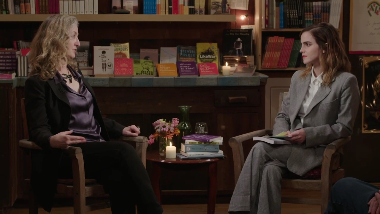 EmmaWatsonFan-dot-nl_2019OurSharedShelf-InterviewRebeccaSolnit0871.jpg EmmaWatsonFan-dot-nl_2019OurSharedShelf-InterviewRebeccaSolnit0871.jpg