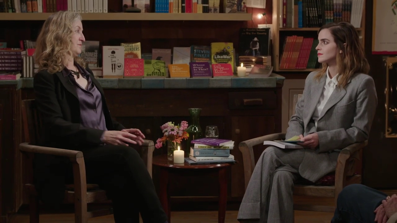 EmmaWatsonFan-dot-nl_2019OurSharedShelf-InterviewRebeccaSolnit0874.jpg EmmaWatsonFan-dot-nl_2019OurSharedShelf-InterviewRebeccaSolnit0874.jpg