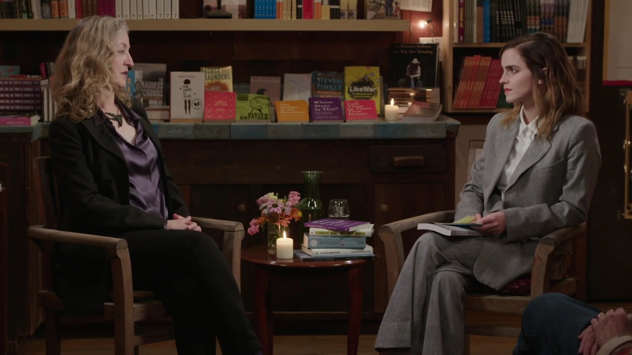 EmmaWatsonFan-dot-nl_2019OurSharedShelf-InterviewRebeccaSolnit0877.jpg