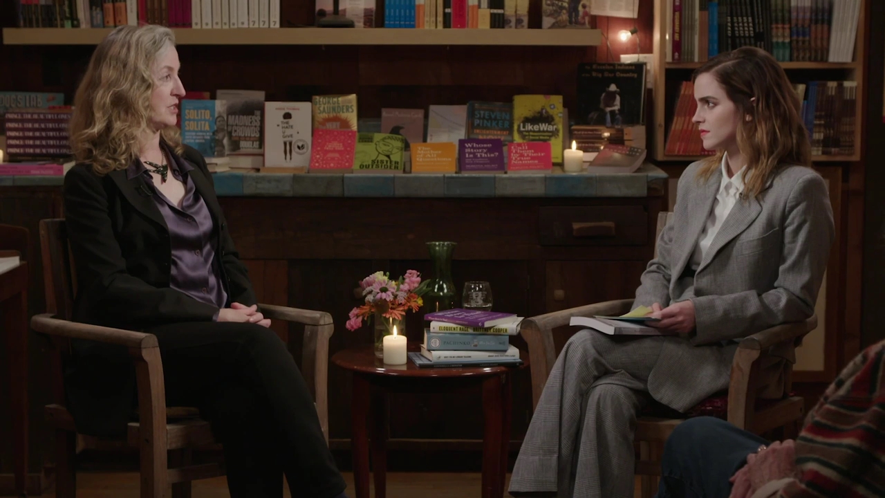 EmmaWatsonFan-dot-nl_2019OurSharedShelf-InterviewRebeccaSolnit0886.jpg EmmaWatsonFan-dot-nl_2019OurSharedShelf-InterviewRebeccaSolnit0886.jpg