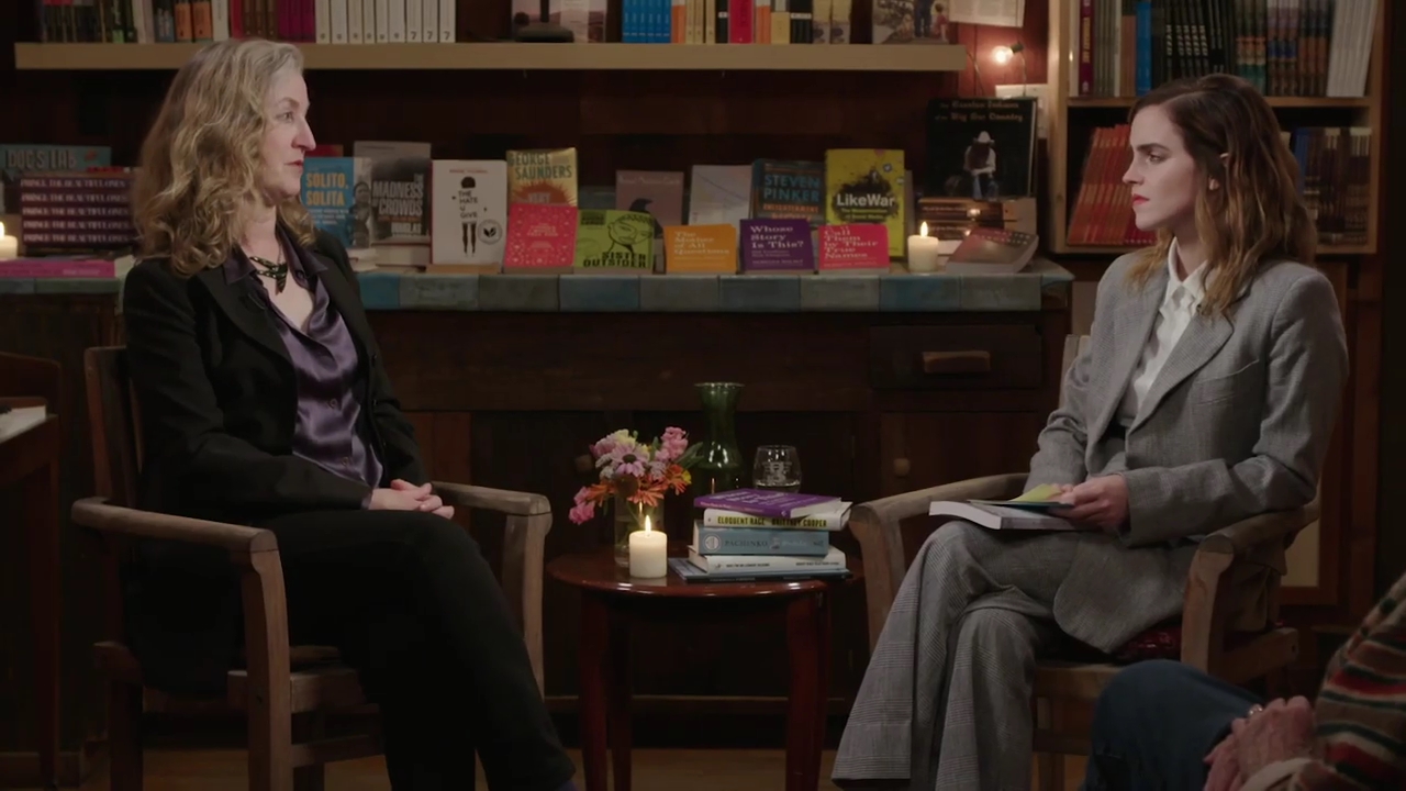 EmmaWatsonFan-dot-nl_2019OurSharedShelf-InterviewRebeccaSolnit0894.jpg EmmaWatsonFan-dot-nl_2019OurSharedShelf-InterviewRebeccaSolnit0894.jpg