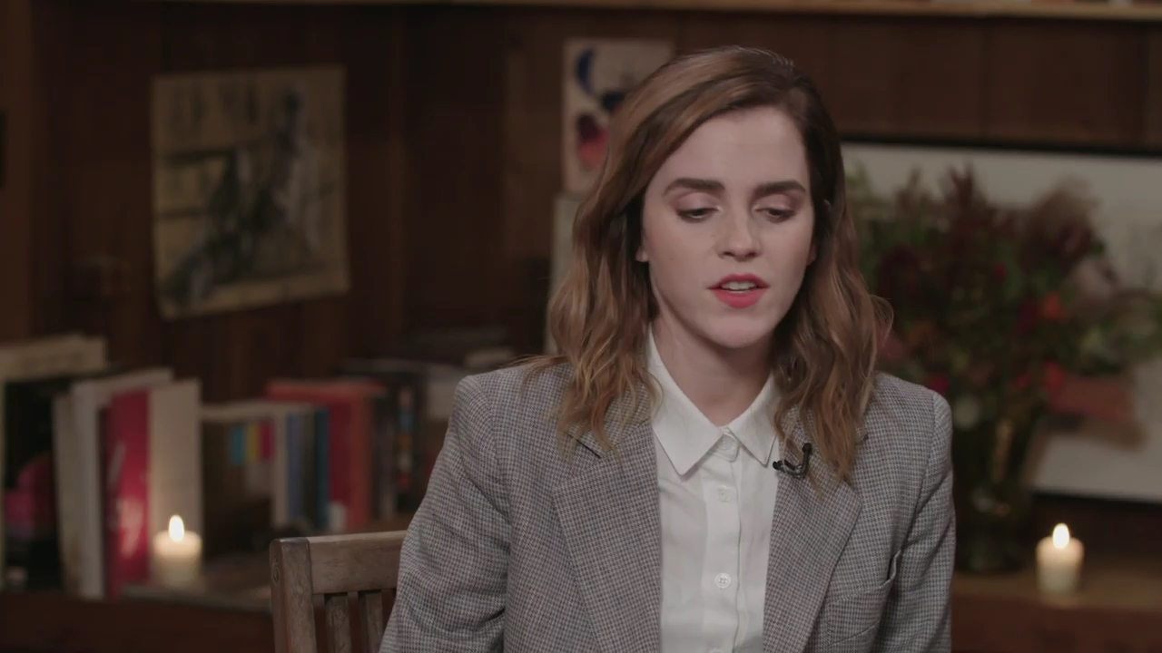 EmmaWatsonFan-dot-nl_2019OurSharedShelf-InterviewRebeccaSolnit0895.jpg