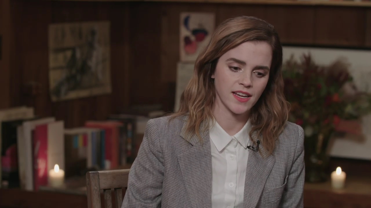 EmmaWatsonFan-dot-nl_2019OurSharedShelf-InterviewRebeccaSolnit0896.jpg