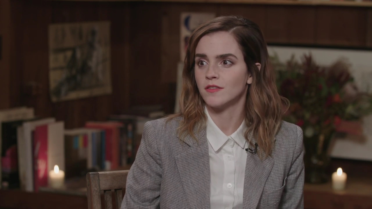 EmmaWatsonFan-dot-nl_2019OurSharedShelf-InterviewRebeccaSolnit0898.jpg