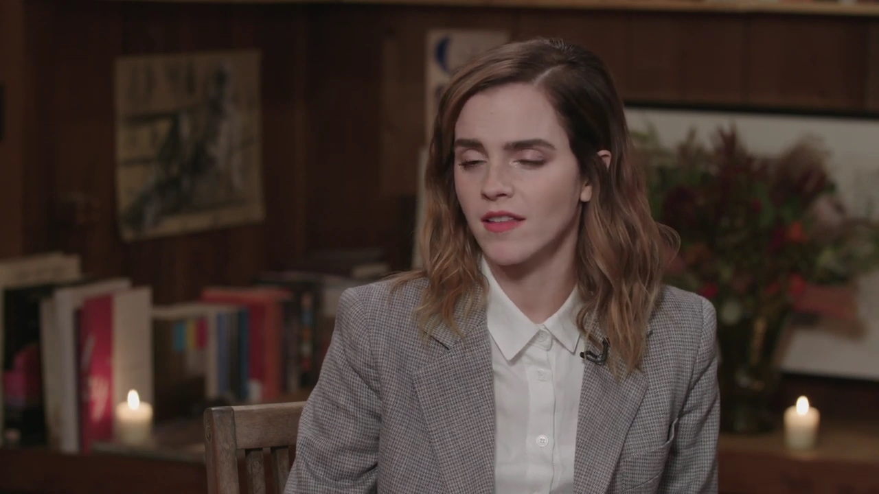 EmmaWatsonFan-dot-nl_2019OurSharedShelf-InterviewRebeccaSolnit0899.jpg