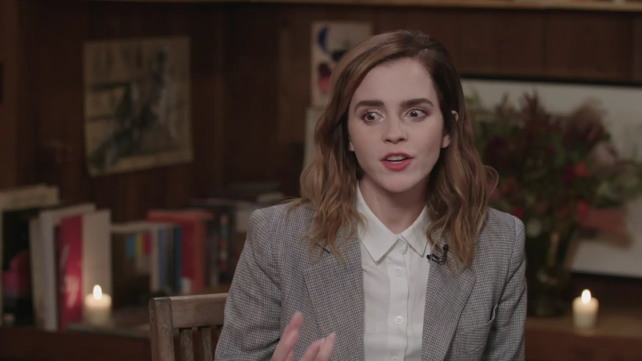 EmmaWatsonFan-dot-nl_2019OurSharedShelf-InterviewRebeccaSolnit0901.jpg