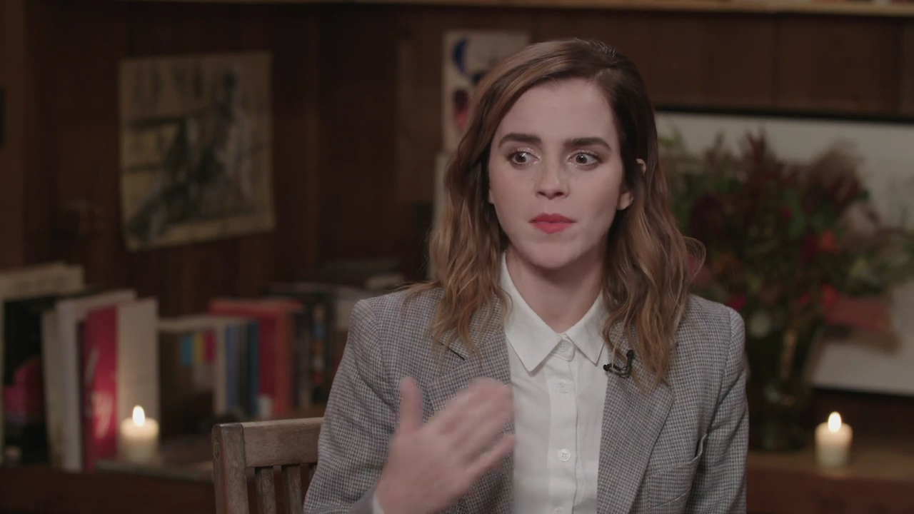 EmmaWatsonFan-dot-nl_2019OurSharedShelf-InterviewRebeccaSolnit0902.jpg