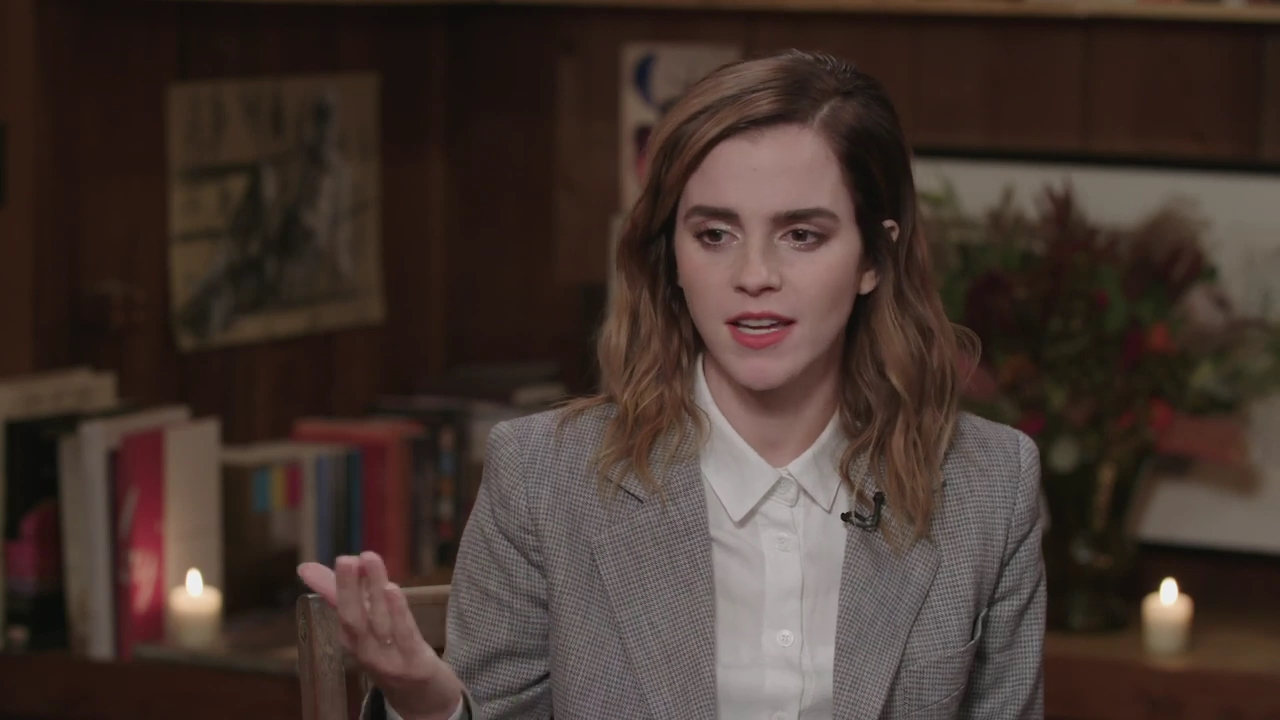 EmmaWatsonFan-dot-nl_2019OurSharedShelf-InterviewRebeccaSolnit0903.jpg