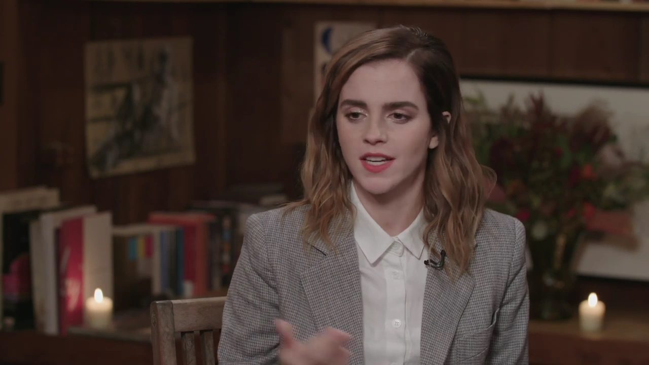 EmmaWatsonFan-dot-nl_2019OurSharedShelf-InterviewRebeccaSolnit0904.jpg