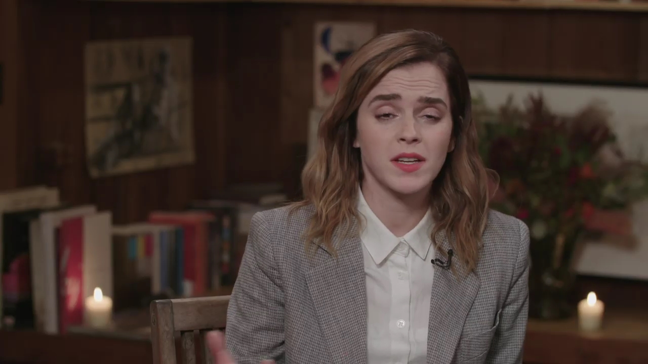 EmmaWatsonFan-dot-nl_2019OurSharedShelf-InterviewRebeccaSolnit0908.jpg