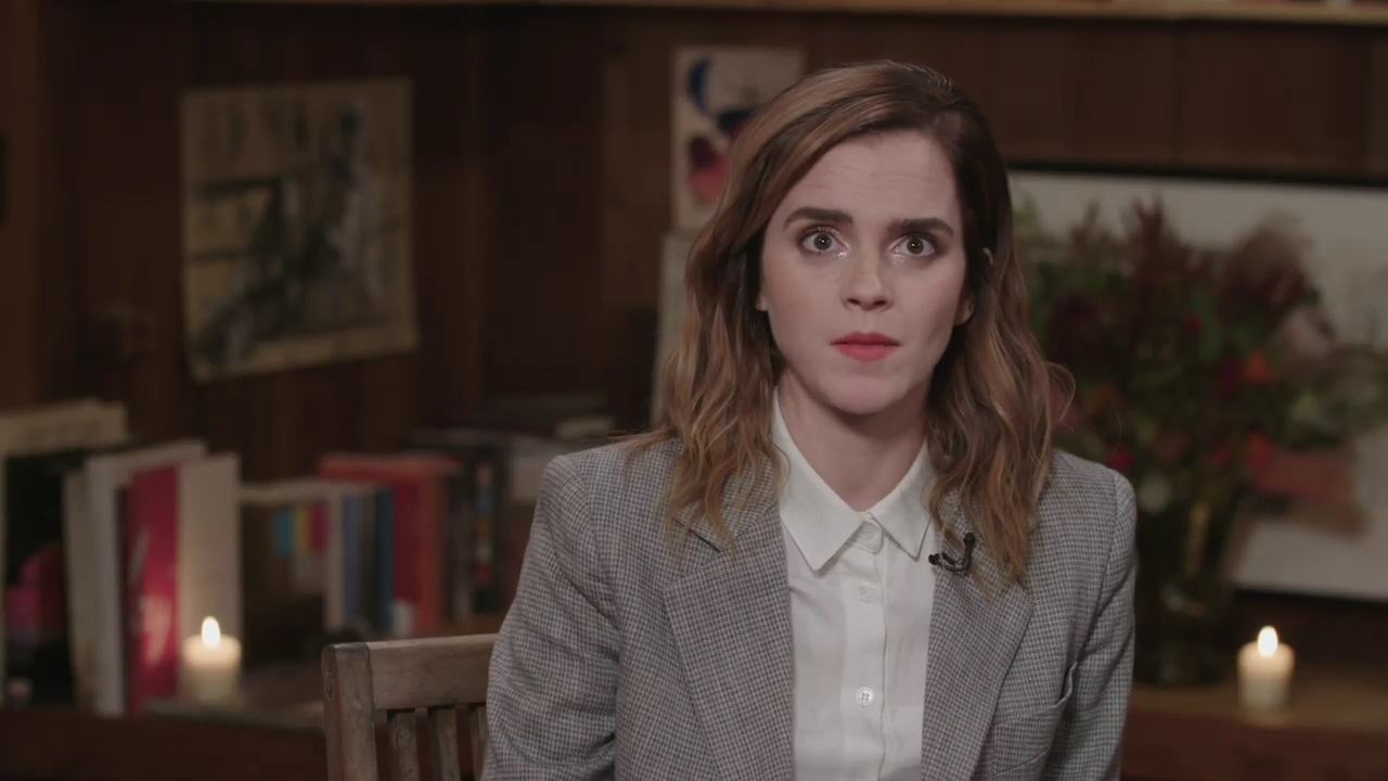 EmmaWatsonFan-dot-nl_2019OurSharedShelf-InterviewRebeccaSolnit0909.jpg