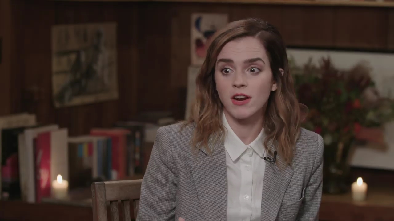 EmmaWatsonFan-dot-nl_2019OurSharedShelf-InterviewRebeccaSolnit0913.jpg