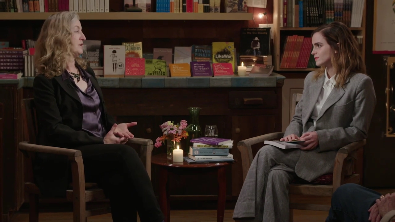 EmmaWatsonFan-dot-nl_2019OurSharedShelf-InterviewRebeccaSolnit0919.jpg