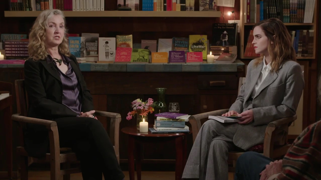 EmmaWatsonFan-dot-nl_2019OurSharedShelf-InterviewRebeccaSolnit0932.jpg EmmaWatsonFan-dot-nl_2019OurSharedShelf-InterviewRebeccaSolnit0932.jpg