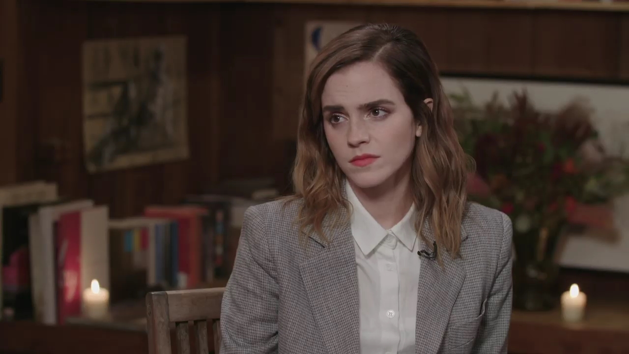 EmmaWatsonFan-dot-nl_2019OurSharedShelf-InterviewRebeccaSolnit0940.jpg
