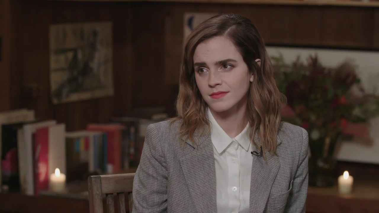 EmmaWatsonFan-dot-nl_2019OurSharedShelf-InterviewRebeccaSolnit0959.jpg