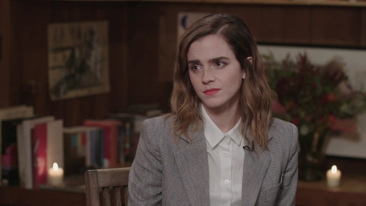 EmmaWatsonFan-dot-nl_2019OurSharedShelf-InterviewRebeccaSolnit0960.jpg EmmaWatsonFan-dot-nl_2019OurSharedShelf-InterviewRebeccaSolnit0960.jpg