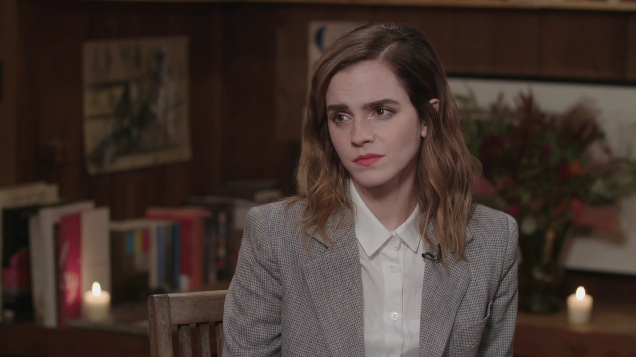 EmmaWatsonFan-dot-nl_2019OurSharedShelf-InterviewRebeccaSolnit0961.jpg