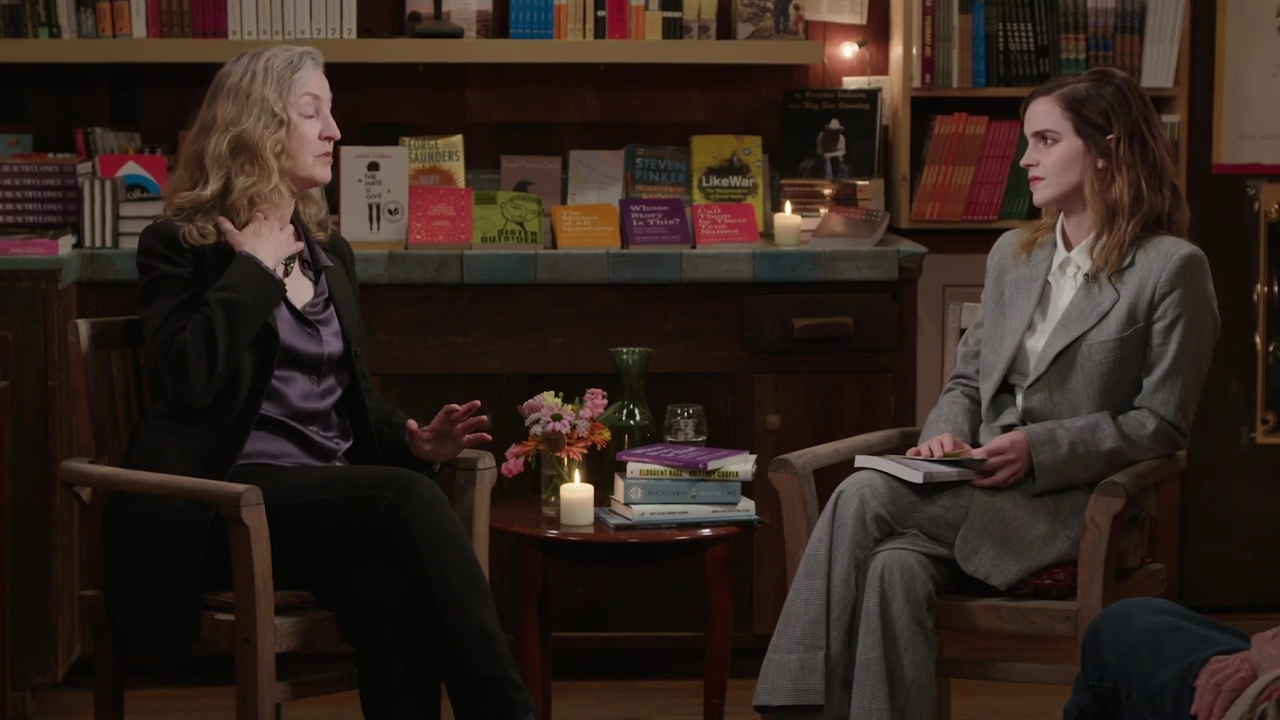 EmmaWatsonFan-dot-nl_2019OurSharedShelf-InterviewRebeccaSolnit0971.jpg EmmaWatsonFan-dot-nl_2019OurSharedShelf-InterviewRebeccaSolnit0971.jpg