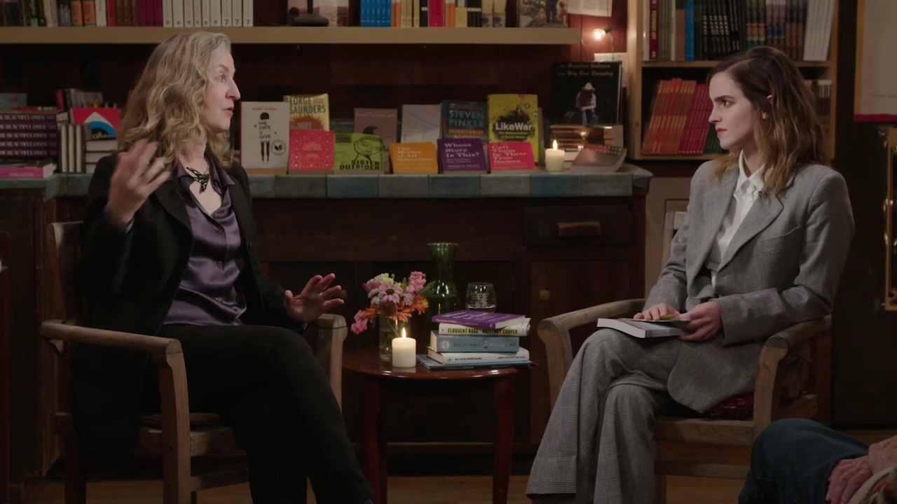 EmmaWatsonFan-dot-nl_2019OurSharedShelf-InterviewRebeccaSolnit0972.jpg EmmaWatsonFan-dot-nl_2019OurSharedShelf-InterviewRebeccaSolnit0972.jpg