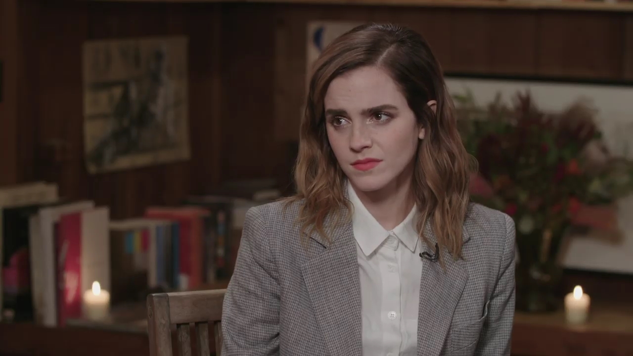 EmmaWatsonFan-dot-nl_2019OurSharedShelf-InterviewRebeccaSolnit0973.jpg
