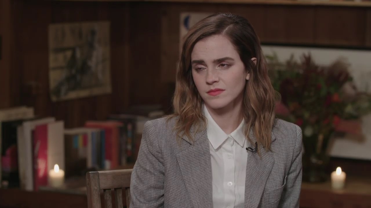 EmmaWatsonFan-dot-nl_2019OurSharedShelf-InterviewRebeccaSolnit0974.jpg