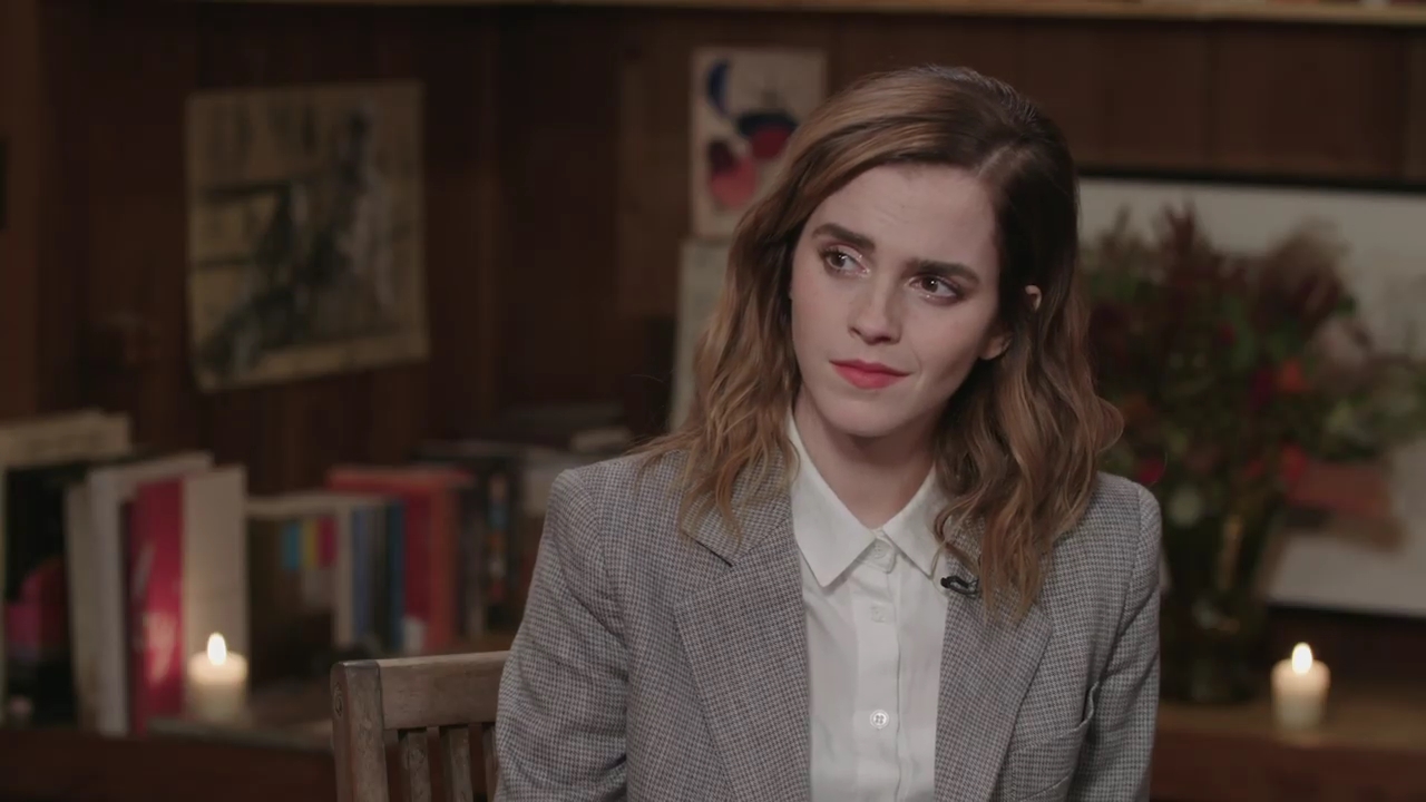 EmmaWatsonFan-dot-nl_2019OurSharedShelf-InterviewRebeccaSolnit0988.jpg