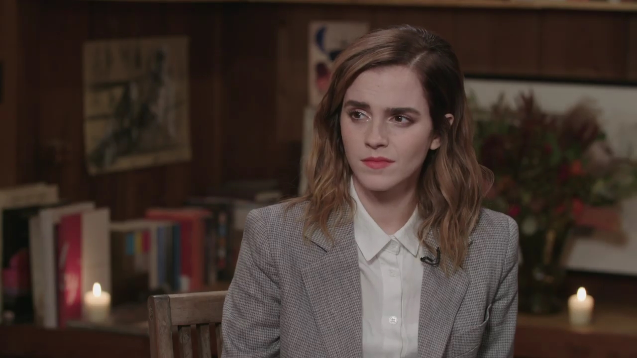 EmmaWatsonFan-dot-nl_2019OurSharedShelf-InterviewRebeccaSolnit0996.jpg EmmaWatsonFan-dot-nl_2019OurSharedShelf-InterviewRebeccaSolnit0996.jpg