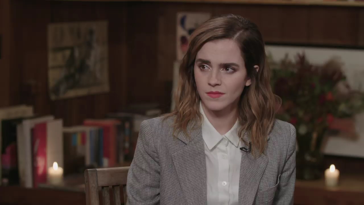 EmmaWatsonFan-dot-nl_2019OurSharedShelf-InterviewRebeccaSolnit0997.jpg