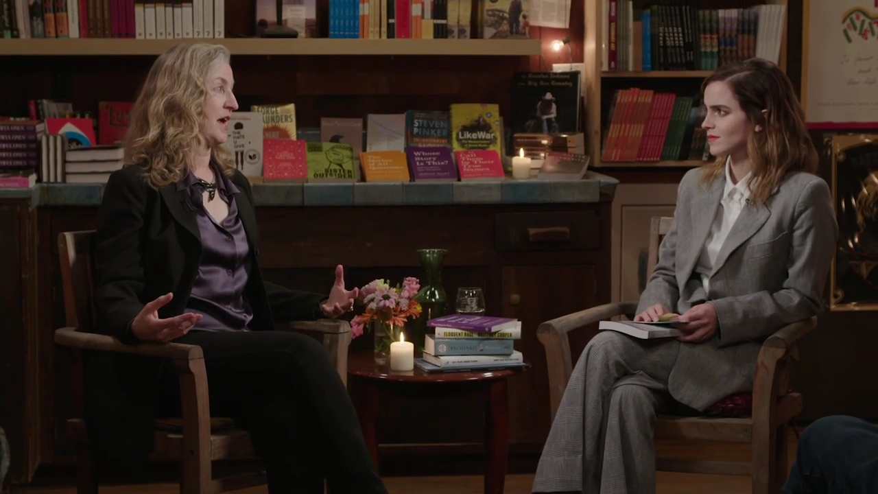 EmmaWatsonFan-dot-nl_2019OurSharedShelf-InterviewRebeccaSolnit1006.jpg EmmaWatsonFan-dot-nl_2019OurSharedShelf-InterviewRebeccaSolnit1006.jpg