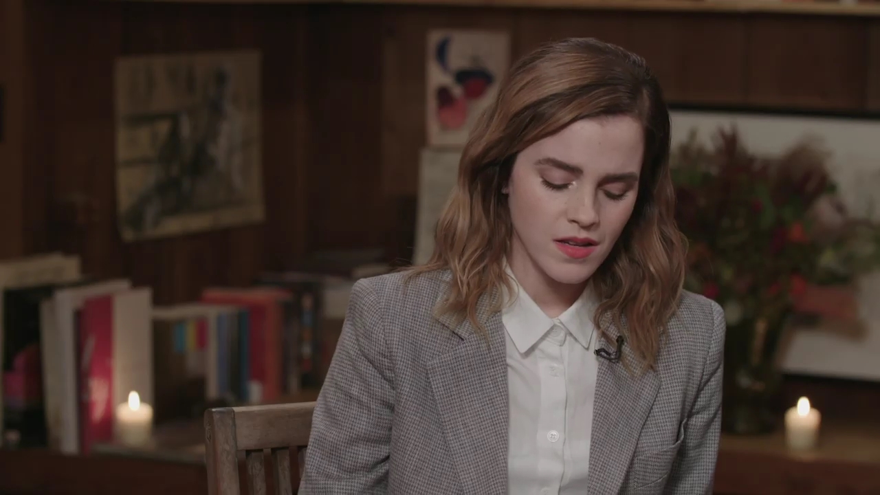 EmmaWatsonFan-dot-nl_2019OurSharedShelf-InterviewRebeccaSolnit1017.jpg