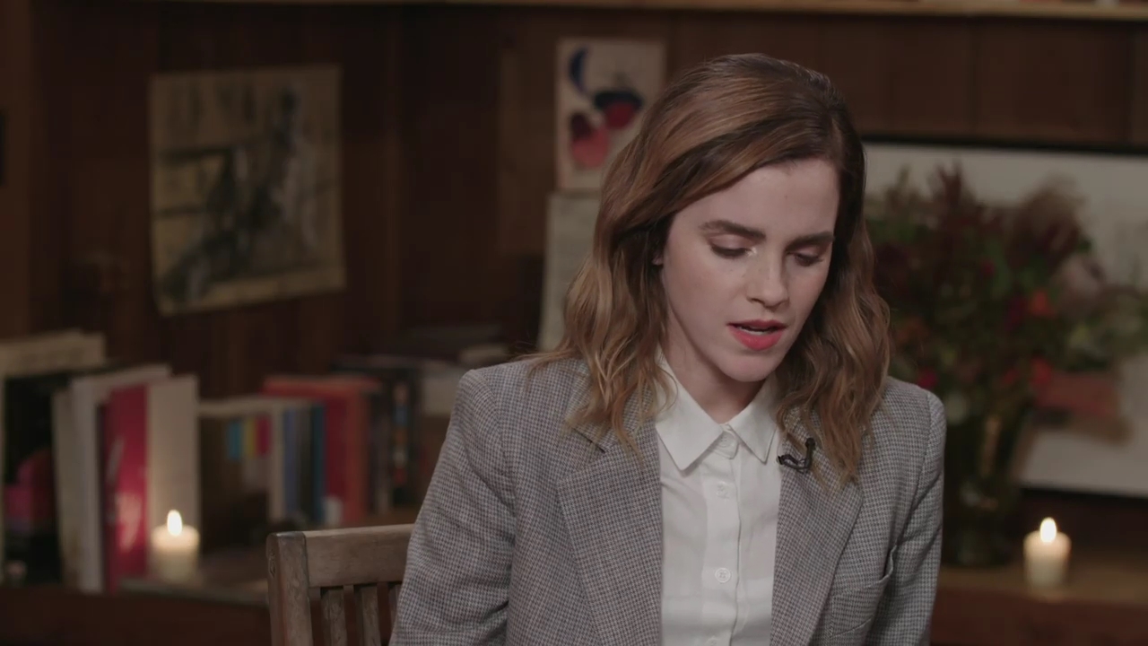 EmmaWatsonFan-dot-nl_2019OurSharedShelf-InterviewRebeccaSolnit1018.jpg
