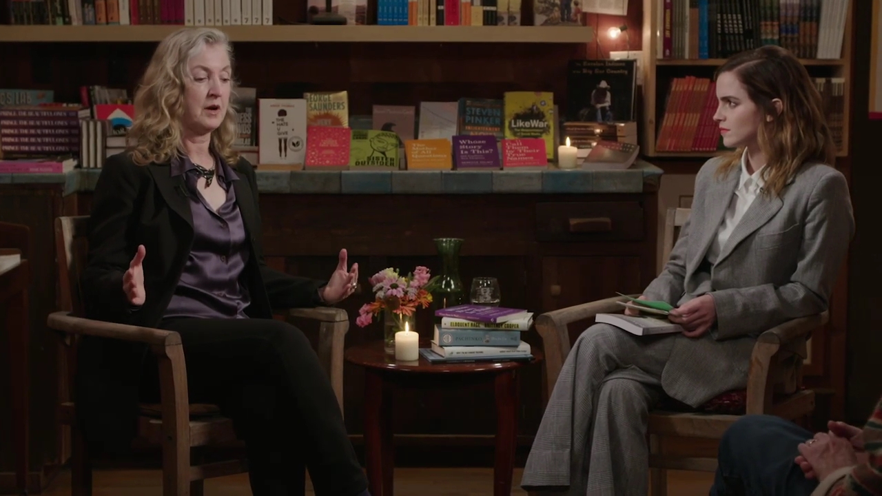 EmmaWatsonFan-dot-nl_2019OurSharedShelf-InterviewRebeccaSolnit1043.jpg EmmaWatsonFan-dot-nl_2019OurSharedShelf-InterviewRebeccaSolnit1043.jpg