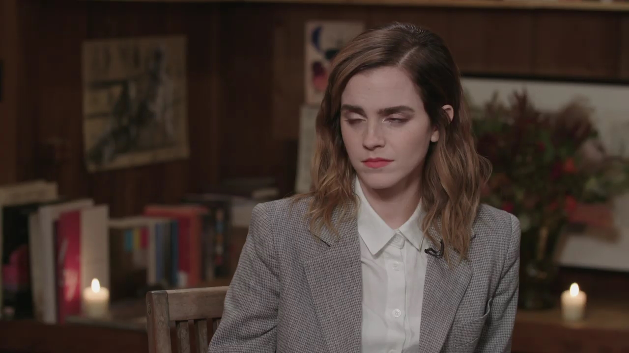 EmmaWatsonFan-dot-nl_2019OurSharedShelf-InterviewRebeccaSolnit1050.jpg