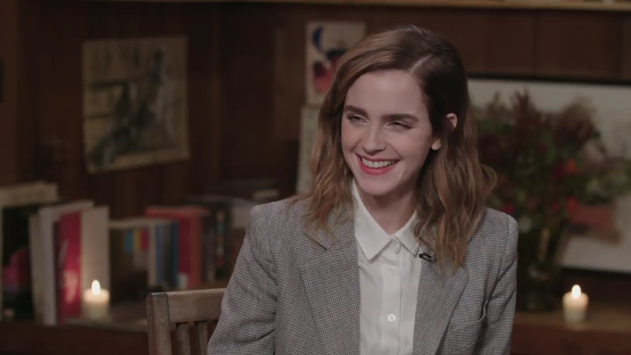 EmmaWatsonFan-dot-nl_2019OurSharedShelf-InterviewRebeccaSolnit1066.jpg EmmaWatsonFan-dot-nl_2019OurSharedShelf-InterviewRebeccaSolnit1066.jpg