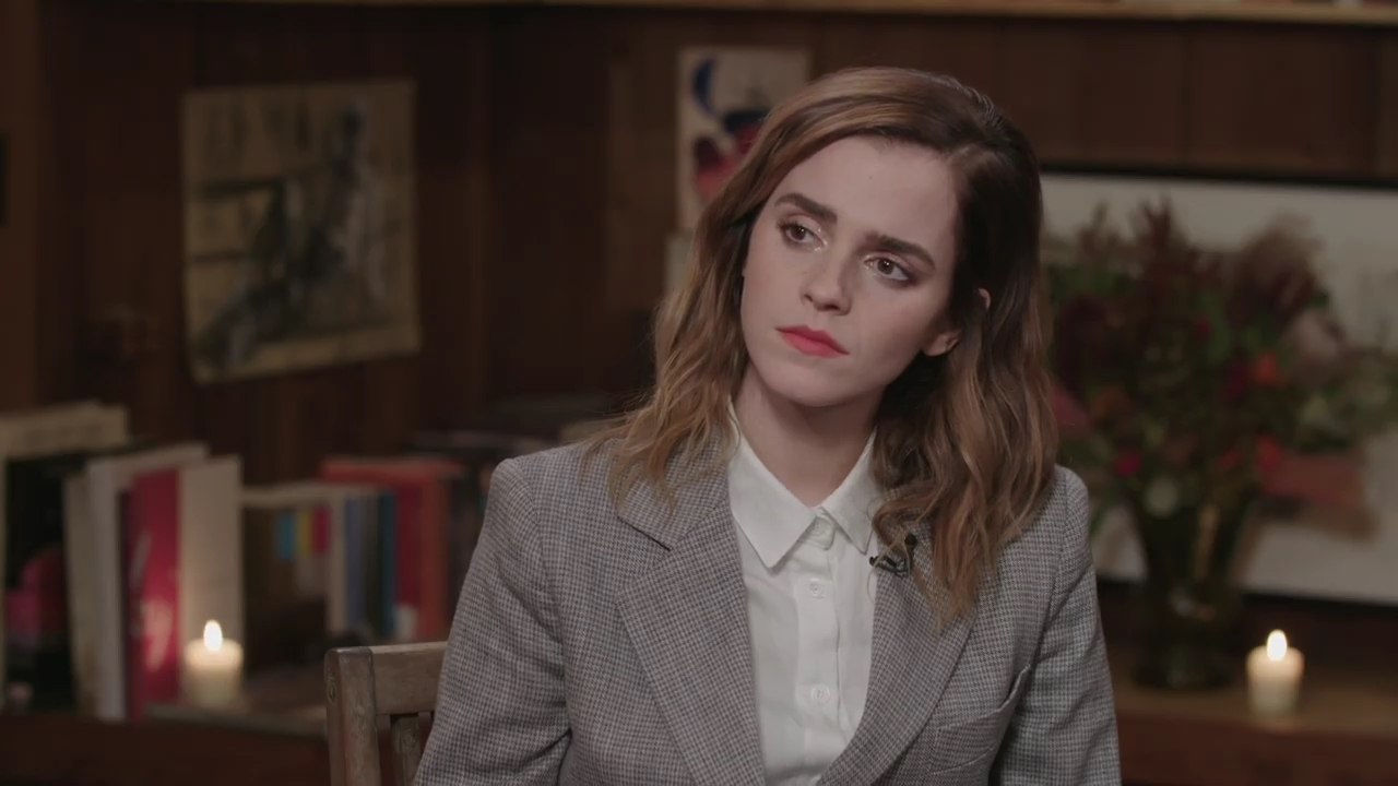 EmmaWatsonFan-dot-nl_2019OurSharedShelf-InterviewRebeccaSolnit1085.jpg
