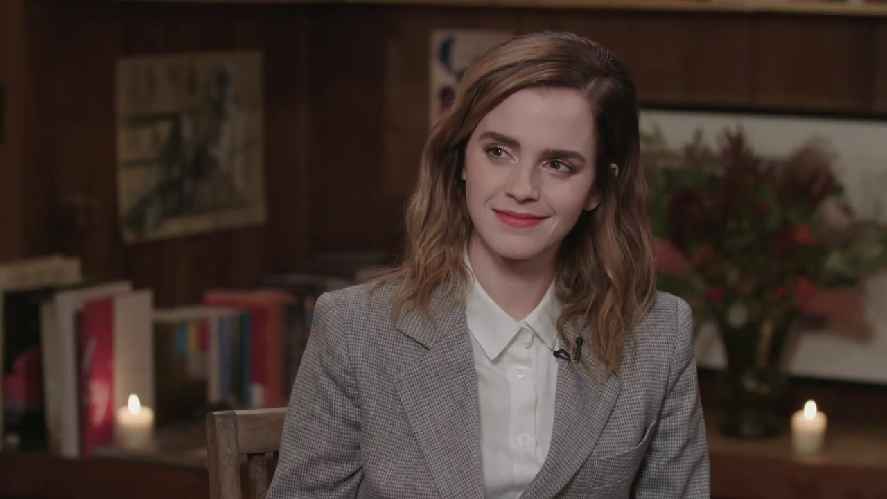 EmmaWatsonFan-dot-nl_2019OurSharedShelf-InterviewRebeccaSolnit1117.jpg EmmaWatsonFan-dot-nl_2019OurSharedShelf-InterviewRebeccaSolnit1117.jpg