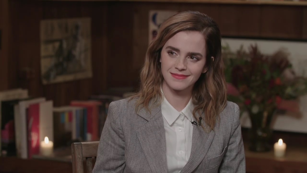 EmmaWatsonFan-dot-nl_2019OurSharedShelf-InterviewRebeccaSolnit1118.jpg