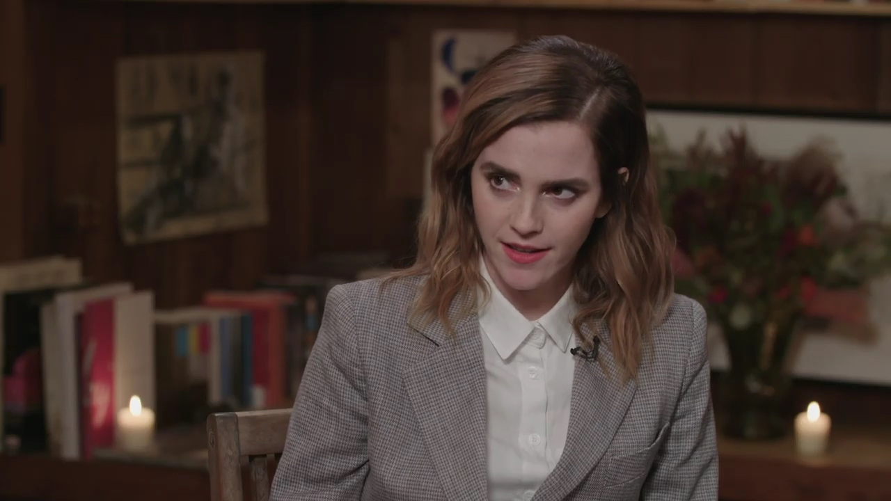 EmmaWatsonFan-dot-nl_2019OurSharedShelf-InterviewRebeccaSolnit1159.jpg