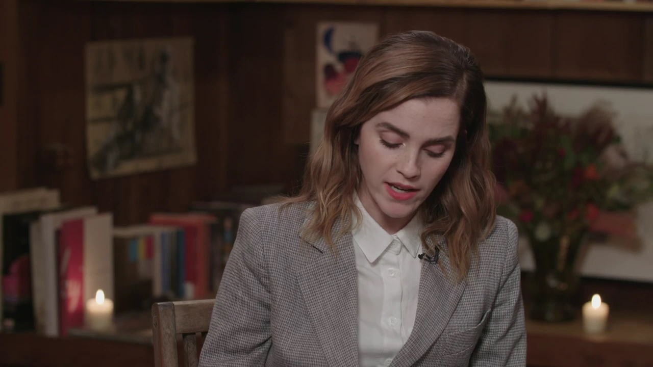 EmmaWatsonFan-dot-nl_2019OurSharedShelf-InterviewRebeccaSolnit1161.jpg EmmaWatsonFan-dot-nl_2019OurSharedShelf-InterviewRebeccaSolnit1161.jpg