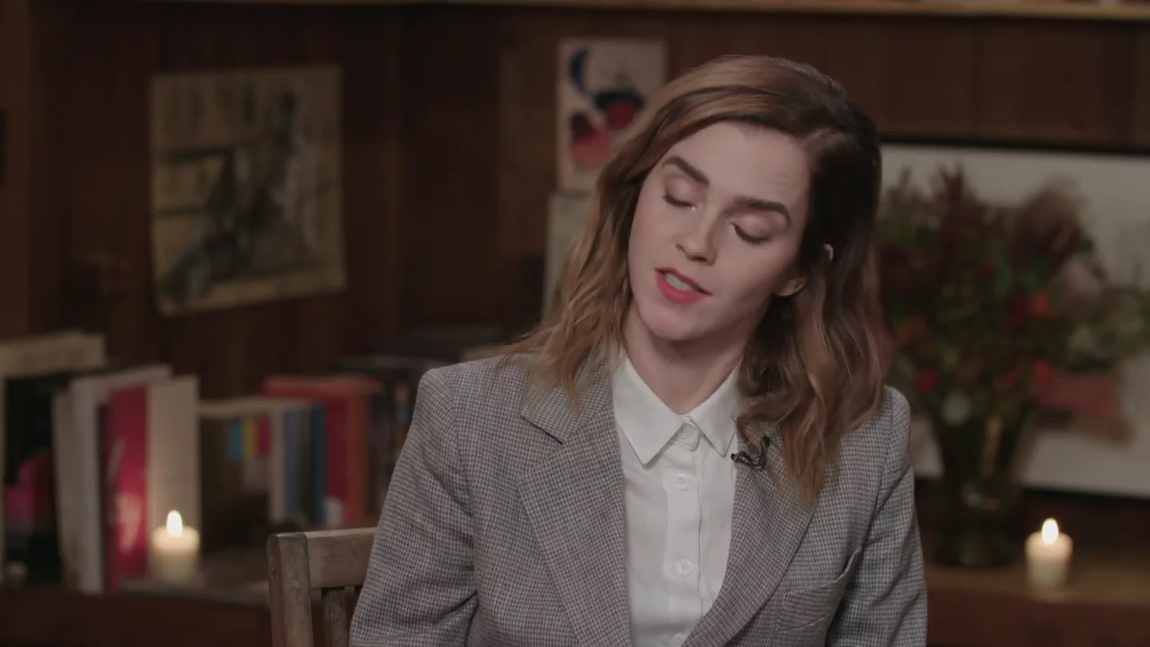 EmmaWatsonFan-dot-nl_2019OurSharedShelf-InterviewRebeccaSolnit1164.jpg