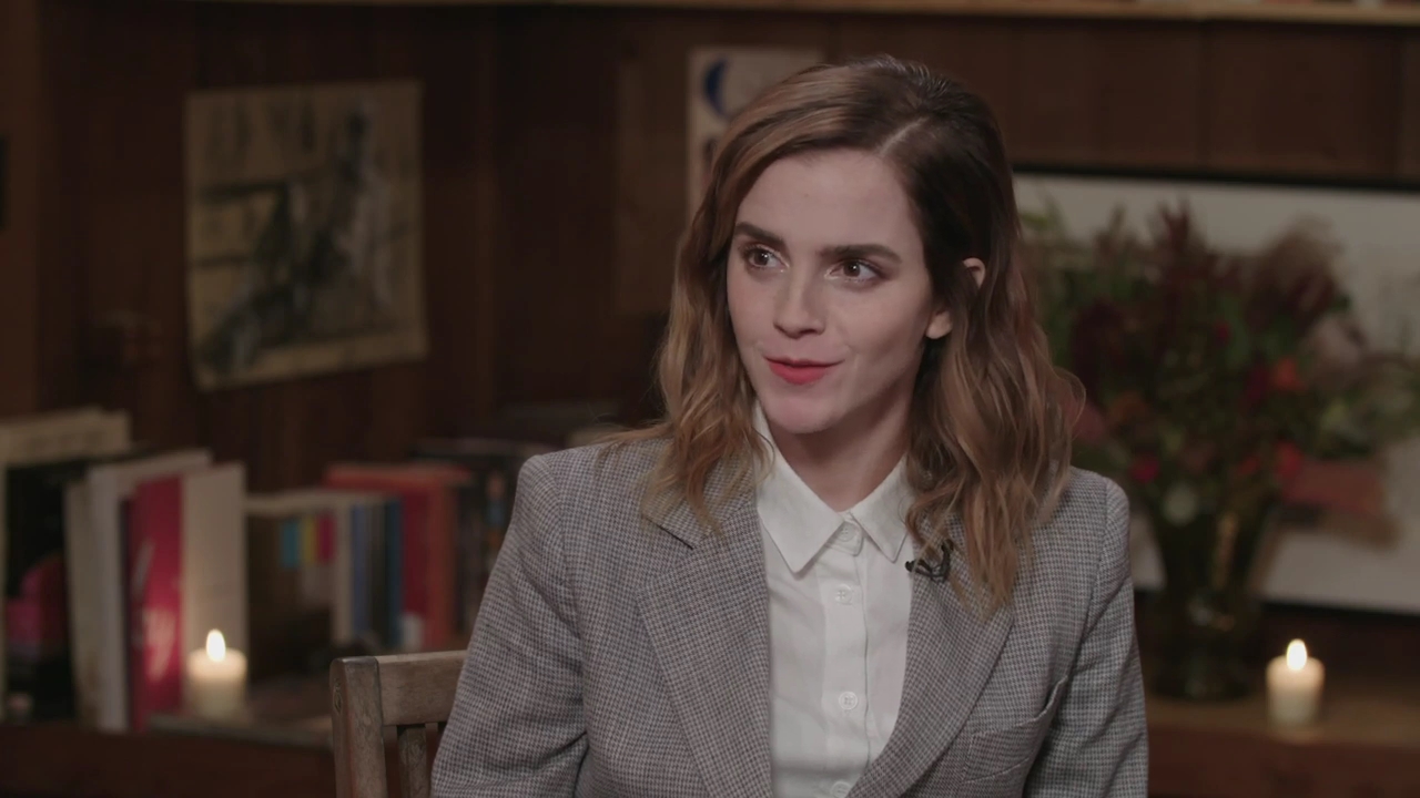 EmmaWatsonFan-dot-nl_2019OurSharedShelf-InterviewRebeccaSolnit1167.jpg