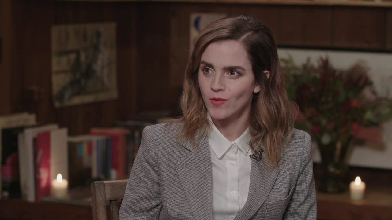 EmmaWatsonFan-dot-nl_2019OurSharedShelf-InterviewRebeccaSolnit1168.jpg
