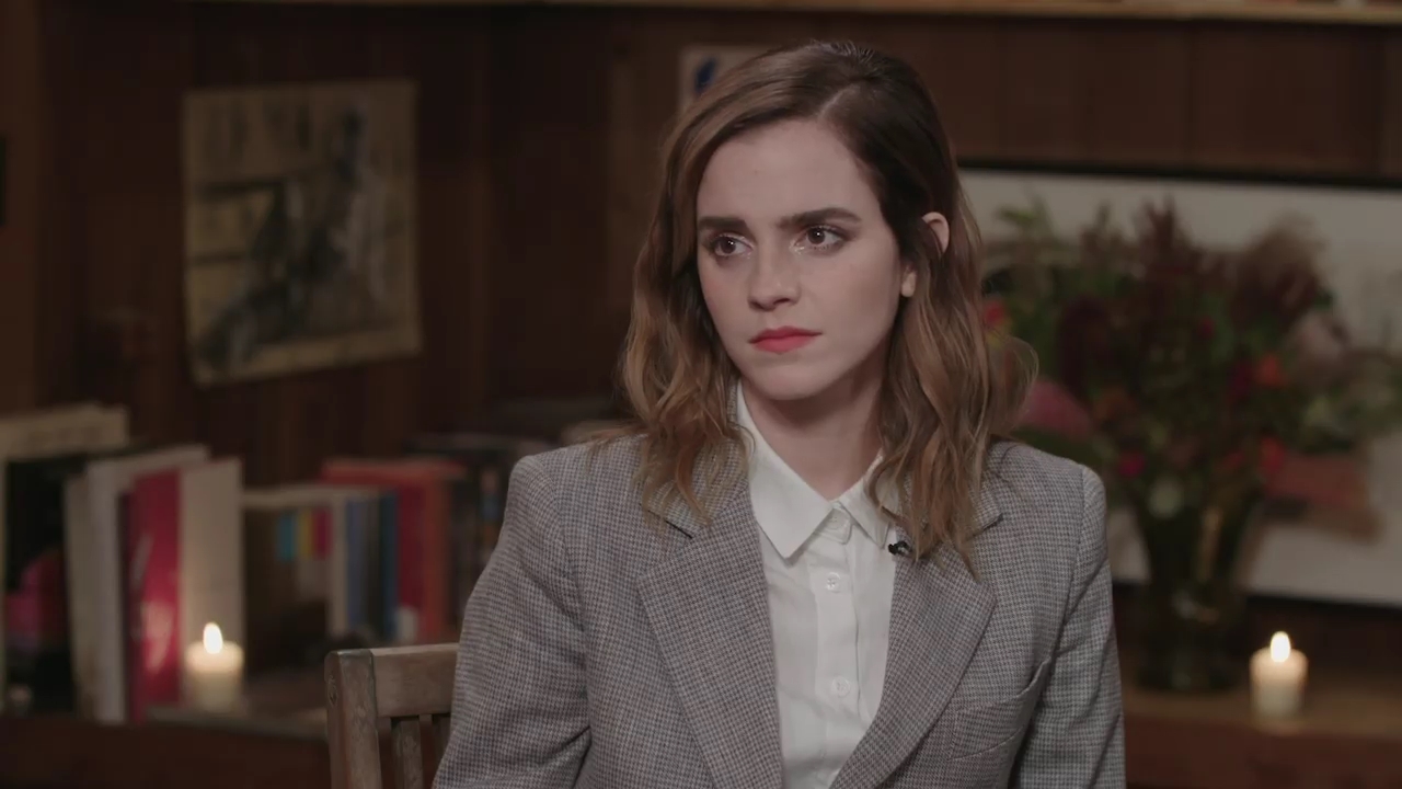 EmmaWatsonFan-dot-nl_2019OurSharedShelf-InterviewRebeccaSolnit1189.jpg