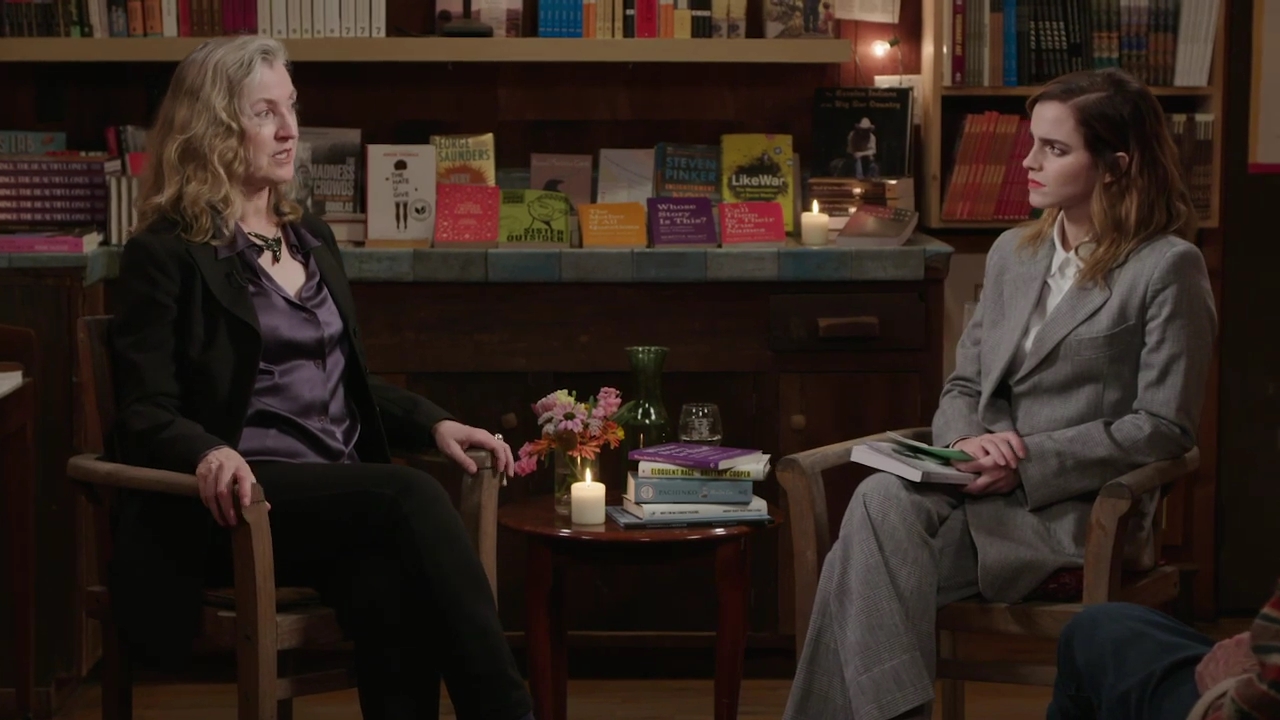 EmmaWatsonFan-dot-nl_2019OurSharedShelf-InterviewRebeccaSolnit1247.jpg EmmaWatsonFan-dot-nl_2019OurSharedShelf-InterviewRebeccaSolnit1247.jpg