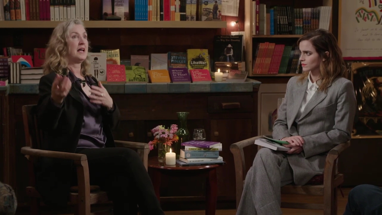 EmmaWatsonFan-dot-nl_2019OurSharedShelf-InterviewRebeccaSolnit1263.jpg EmmaWatsonFan-dot-nl_2019OurSharedShelf-InterviewRebeccaSolnit1263.jpg