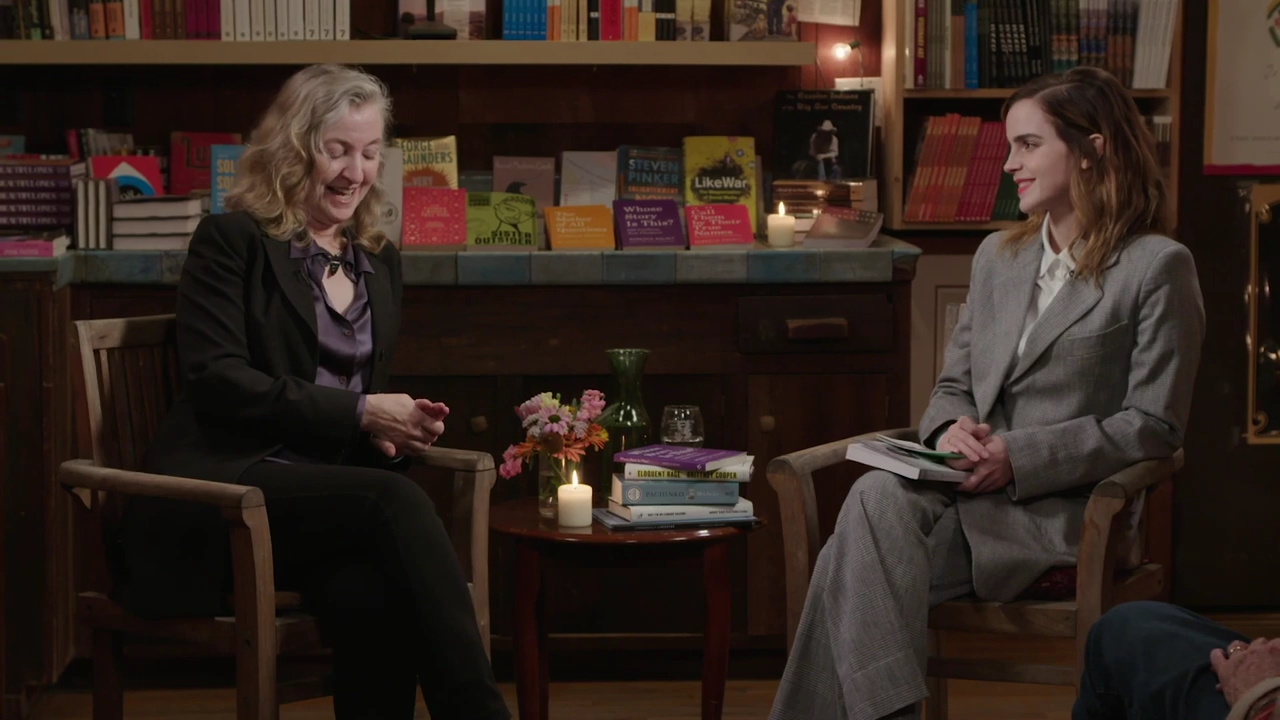 EmmaWatsonFan-dot-nl_2019OurSharedShelf-InterviewRebeccaSolnit1325.jpg EmmaWatsonFan-dot-nl_2019OurSharedShelf-InterviewRebeccaSolnit1325.jpg